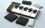 Google met fin à son projet de smartphone modulaire (Project Ara) !