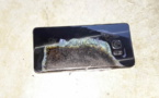 Samsung va limiter la charge des Galaxy Note 7 à 60% en Corée