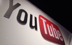 YouTube prépare son propre réseau social !