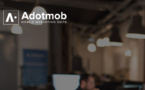 Vente-Privée investit plus de 10 M€ dans AdotMob