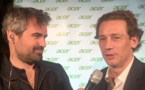 Fabrice Massin : "Acer continue de croire au marché du PC"