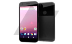 Les nouveaux smartphones Pixel, Pixel XL de Google pourraient arriver le 4 Octobre
