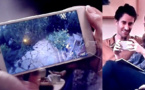 Le nouveau smartphone Pixel de Google dévoilé par erreur ?