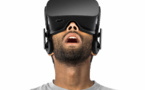 L'Oculus Rift enfin disponible à la vente