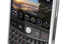 Le Blackberry Bold annoncé chez Bouygues Telecom Entreprises