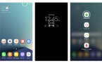 Voici comment reconnaître un Galaxy Note 7 sécurisé (qui n’explose pas)