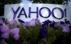 Yahoo confirme le piratage de plus de 500 millions de comptes Yahoo Mail !