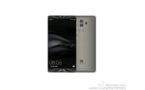 Fuite Huawei Mate 9 - double caméras, 6Go de RAM, stockage de 256Go, moins de 500 $