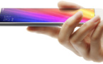 Xiaomi lance les Mi 5s/Plus comme une alternative pas cher aux iPhone 7/Plus