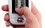 P552 : Asus dévoile un nouveau smartphone