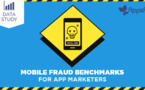 AppsFlyer lance une technologie de prévention de la fraude au clic