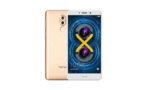 Le Honor 6X est officiel avec double caméras et un prix abordable