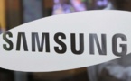 Samsung prévoit des pertes de profits de 2,8 milliards € suite au rappel du Note 7