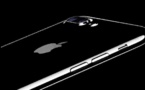 Apple annonce une troisième baisse trimestrielle consécutive, les ventes d’iPhone au ralenti