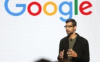 Forte croissance pour Alphabet (Google) au Troisième trimestre 2016