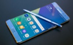 Samsung propose une réduction de 50% sur le Galaxy S8 ou le Note 8 en Corée