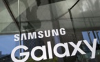 L'assistant virtuel (AI) de Samsung fera ses débuts avec le Galaxy S8