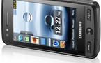 Pixon : Un photophone tactile chez Samsung
