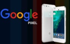 Un petit nombre d'utilisateurs du Google Pixel signalent un problème avec la 4G