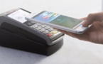 Orange Cash maintenant disponible sur l’iPhone