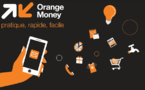 Orange lance son application « Orange Money » en France
