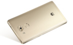 Strategy Analytics: Huawei a été le fabricant Android le plus rentable au troisième trimestre