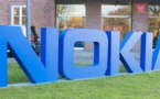 Les téléphones Nokia reviennent avec Android en début 2017