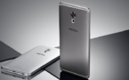 Meizu lance le PRO 6 Plus avec des spécifications haut de gamme et un prix de 415 €