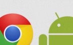 Chrome pour Android permet maintenant de télécharger des pages Web et de les lire hors ligne