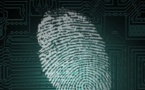 Les capteurs d’empreintes digitales sous le verre bientôt une réalité !