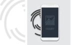 Ogury lance une solution Mobile Analytics