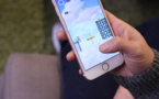 Les utilisateurs ne veulent visiblement pas payer pour Super Mario Run