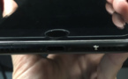 iPhone 7 Noir Mate : De plus en plus d'utilisateurs rapportent le craquellement de la peinture