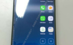 De nouvelles fuites du Samsung Galaxy S8 laissent peu de place à l'imagination