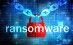 Les attaques "Ransomware" ciblant les utilisateurs d'Android ont augmenté de plus de 50%