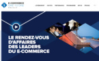 One to One Monaco mettra l'accent sur le Smart Commerce