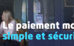 M-Paiement : Paylib séduit les Caisses d'Epargne et les Banques Populaires