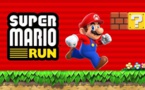 Super Mario Run pour Android est maintenant disponible sur le Play Store