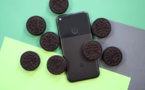 Android O : La première version développeur est disponible