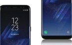 Samsung dévoile son assistant AI « Bixby » avant le lancement du Galaxy S8