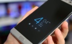 Samsung confirme qu'il commercialisera des Galaxy Note 7 reconditionnés