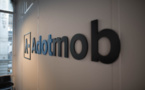 Adotmob dévoile sa solution cross-device mobile