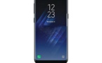 Galaxy S8 Plus : Une version avec 128 Go de stockage et 6 Go de RAM en vente…
