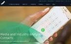 Data Mobile : AdSquare adopte les 70 millions de POI de Here