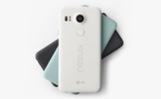 Booster soi-même son Nexus 5X à 4 Go de RAM est possible !