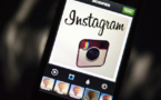 Instagram : 700 millions d'utilisateurs désormais, 100 millions de plus depuis décembre