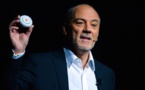 Les opérateurs télécom européens préparent un nouveau concurrent de Siri, "Djingo"