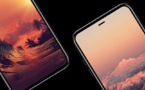 Un autre rapport affirme que l'iPhone 8 ne sera pas mis en vente avant octobre
