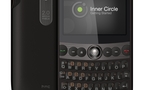 HTC Snap : Enfin un successeur pour le S620
