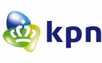 4e licence 3G : KPN renonce, Free confirme